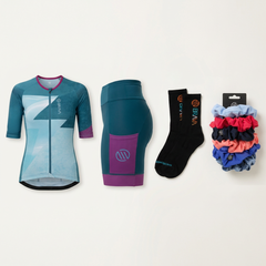 Bundle image by EasyBundles