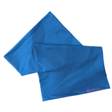 FOULARD TUBULAIRE