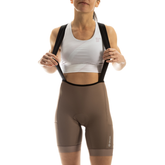 CYCLING BIB SHORT