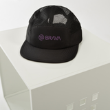 TECHNICAL CAP - WOMEN