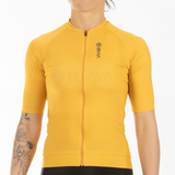 CYCLING JERSEY 2.0