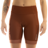 CYCLING SHORT