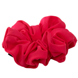 Scrunchie_super-pink
