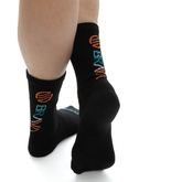 SPORTS SOCKS