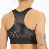 SPORTS BRA - WOMEN