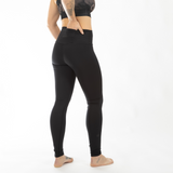 SPORTS TECHNICAL LEGGING - WOMEN
