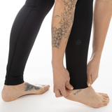 SPORTS TECHNICAL LEGGING - WOMEN