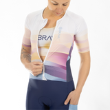 TRIATHLON SUIT - WOMEN