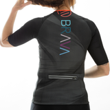 TRIATHLON AERO JERSEY