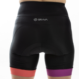 TRIATHLON AERO SHORT