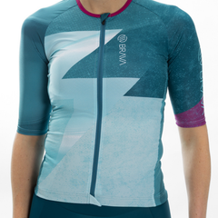 Ensemble Aero Triathlon