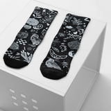 Chaussettes