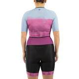 TRIATHLON SUIT - WOMEN