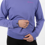CREWNECK - WOMEN
