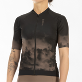 CYCLING  JERSEY 2.0 - WOMEN