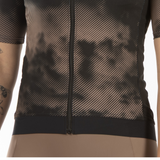CYCLING  JERSEY 2.0 - WOMEN