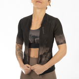 CYCLING  JERSEY 2.0 - WOMEN