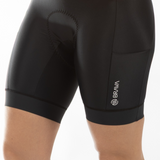 CYCLING SHORT - WOMEN