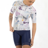 CYCLING SHORT - WOMEN