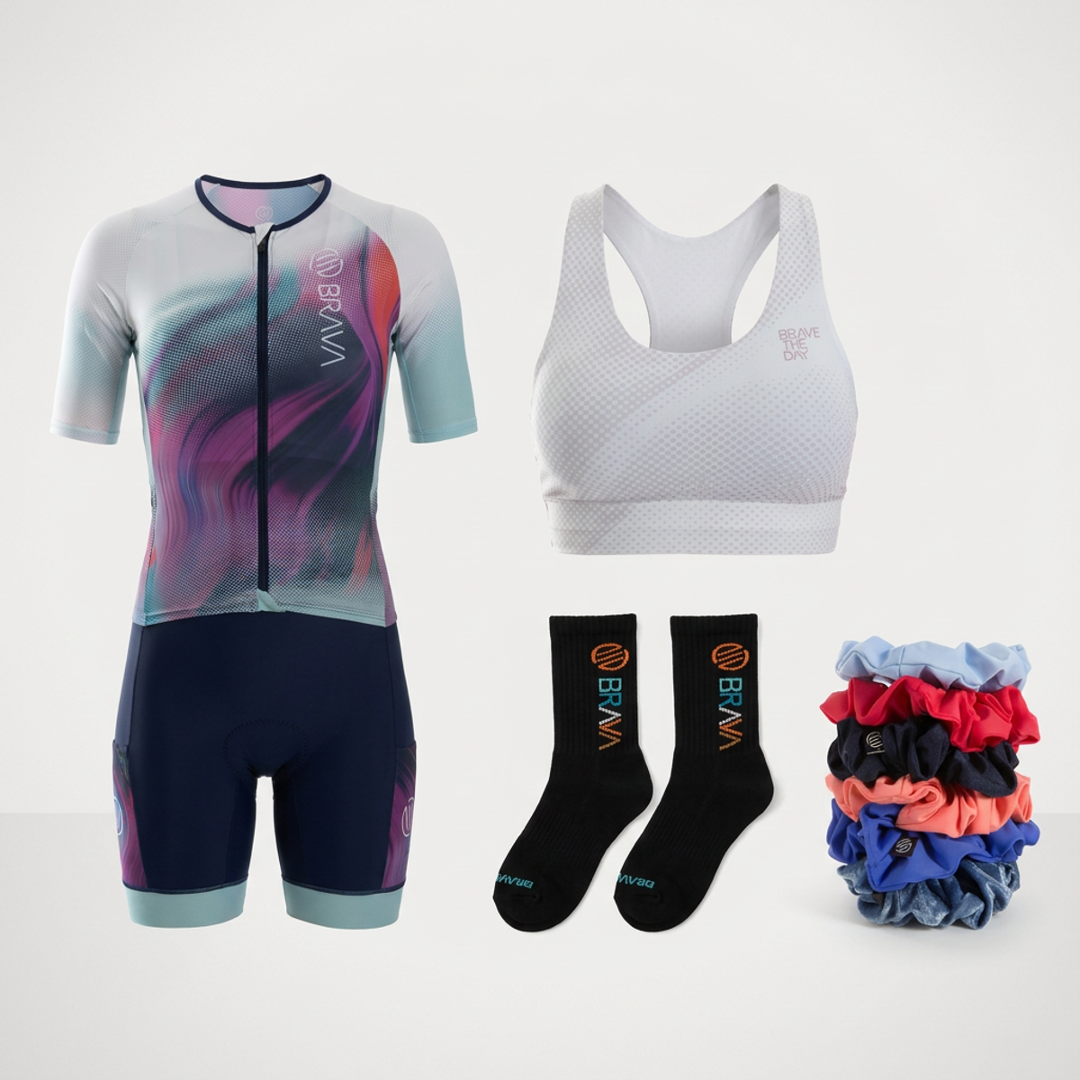 Bundle image by EasyBundles