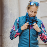 FOULARD TUBULAIRE
