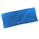 BANDEAU