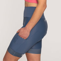 Cycling Short