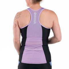 Racerback Tank