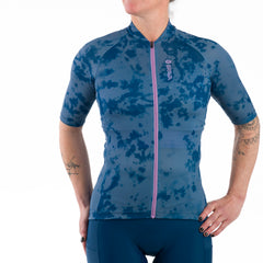 Lightweight Cycling Jersey