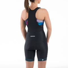 Essential Bib Short