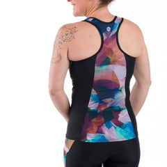 Racerback Tank