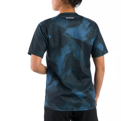 Merino Blend Tee