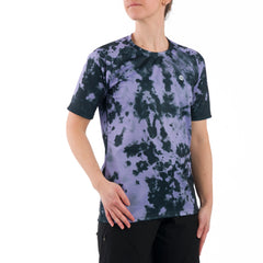 Merino Blend Tee