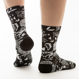 SOCKS