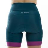 CUISSARD DE TRIATHLON AERO