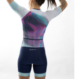 Trisuit bundle