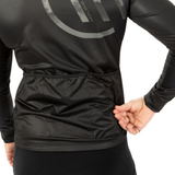 MANTEAU TECHNIQUE COUPE-VENT