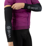 ARM WARMERS - WOMEN