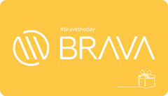 BRAVA Gift Card