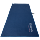 MICROFIBER TOWEL