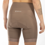 CYCLING SHORT - WOMEN