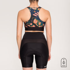 Mountain Bike Undershort