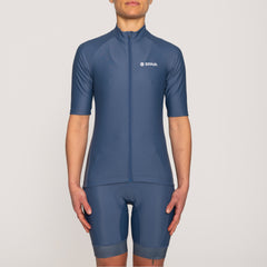 Cycling Jersey